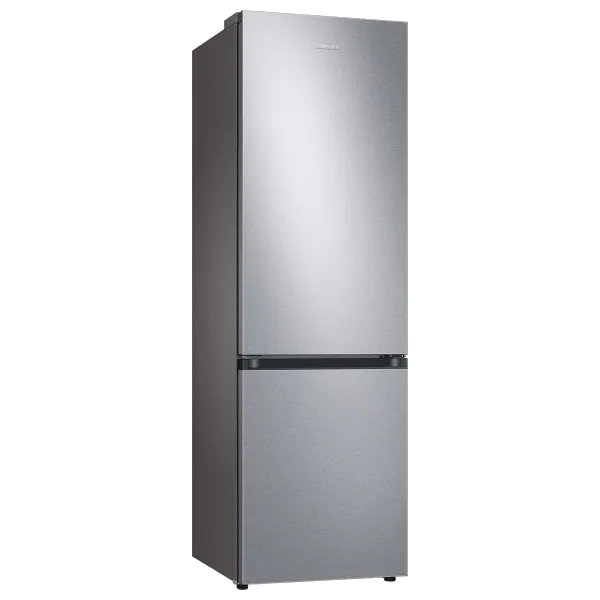 RB36T604FSA