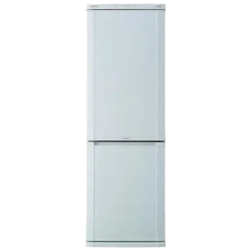 RL-33 EBSW
