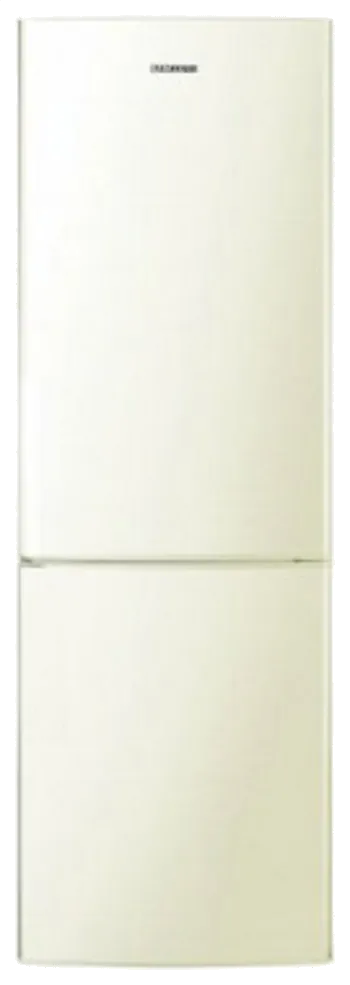 RL-36 SCVB