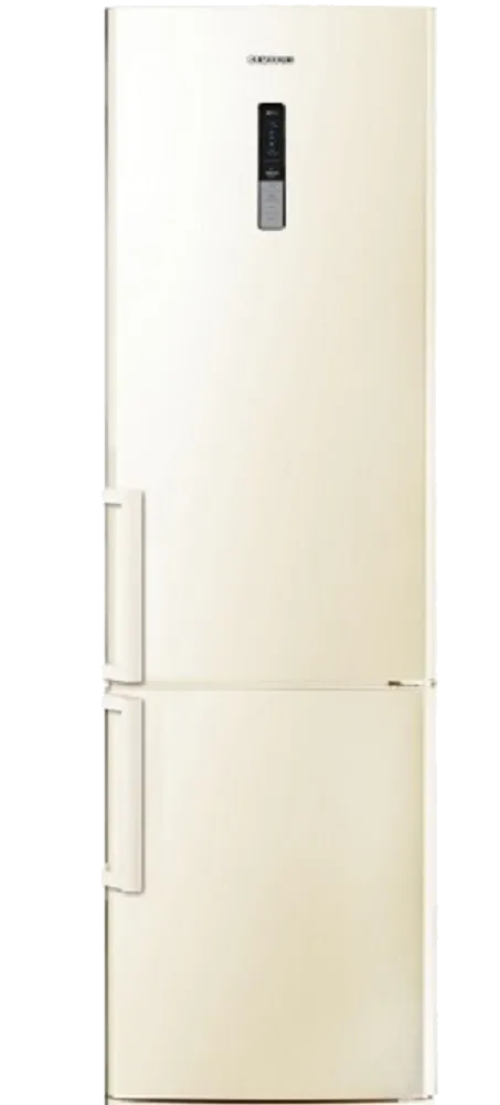 RL-50 RRCVB