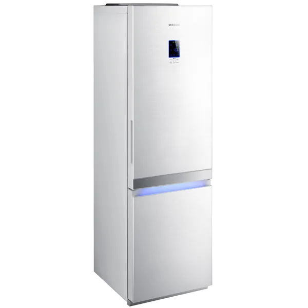RL-55 TTE1L