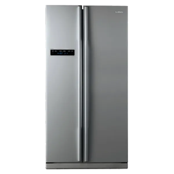 RS-20 CRPS