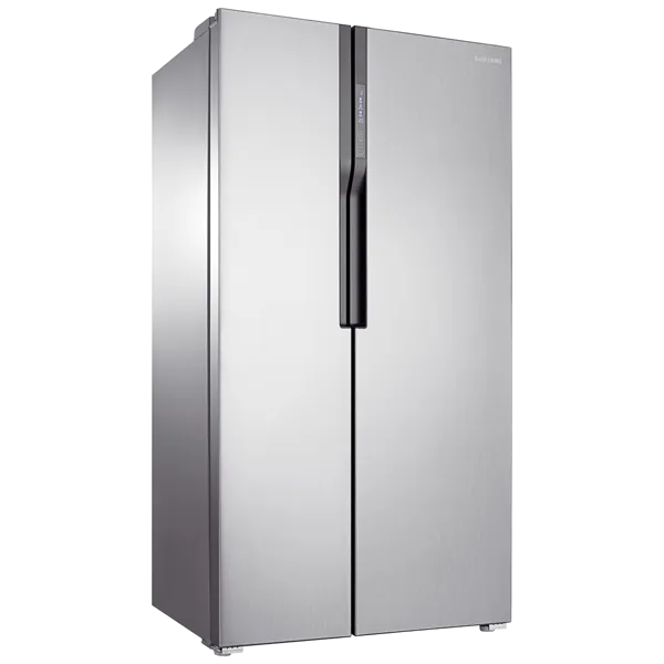 RS-552 NRUASL
