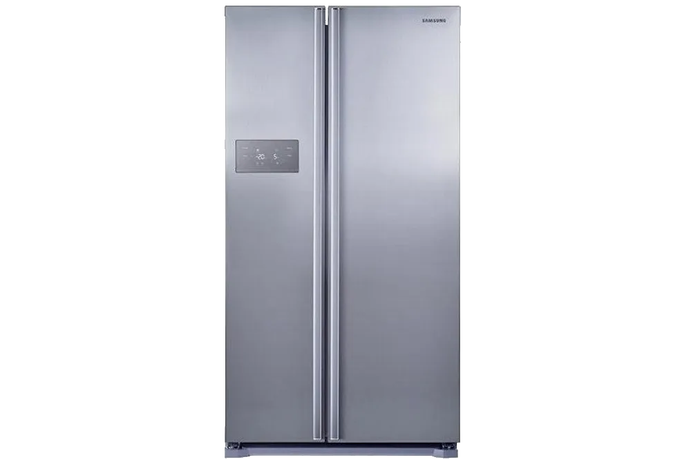 RS-7528 THCSP