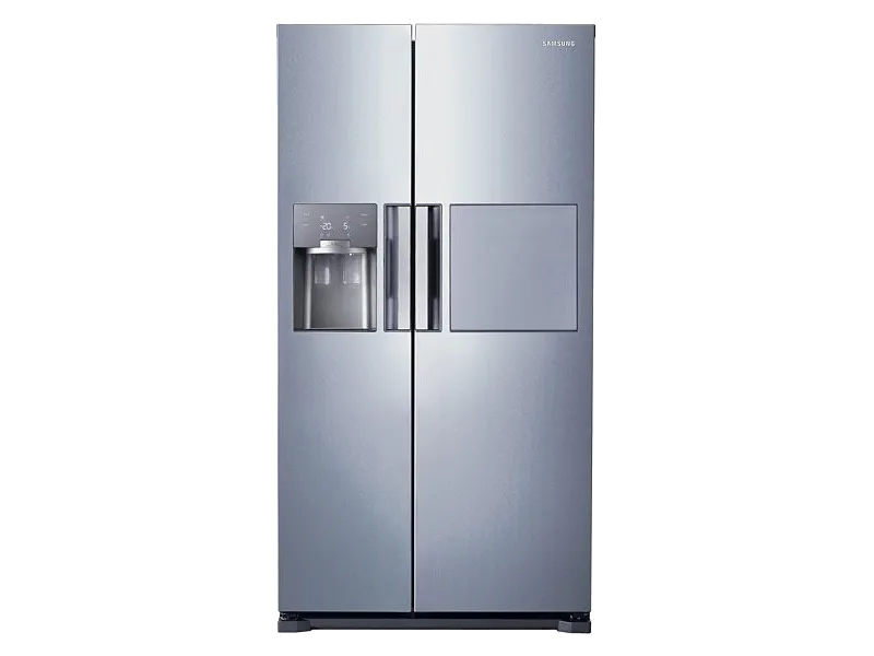 RS-7687 FHCSL