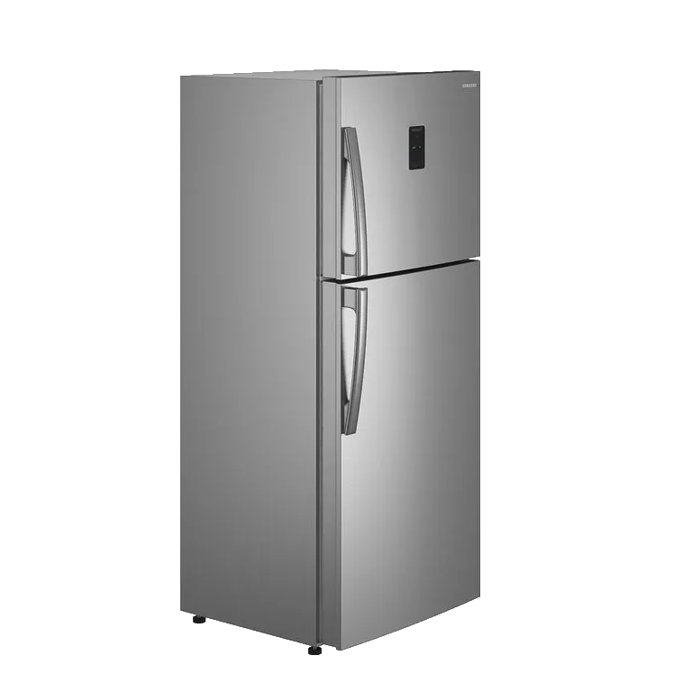 RT-35 FDJCDSA