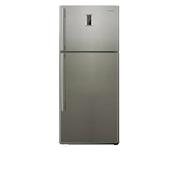 RT-54 FBPN