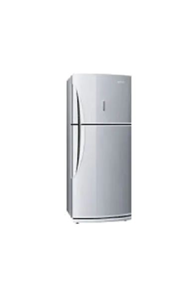 RT-57 EASM