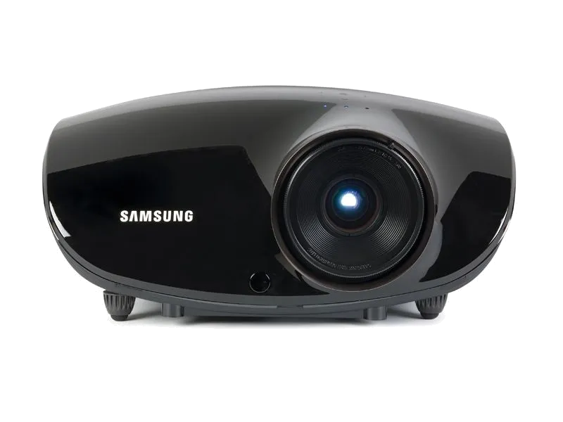 SP-A600B