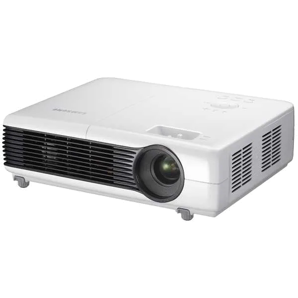 SP-M220W