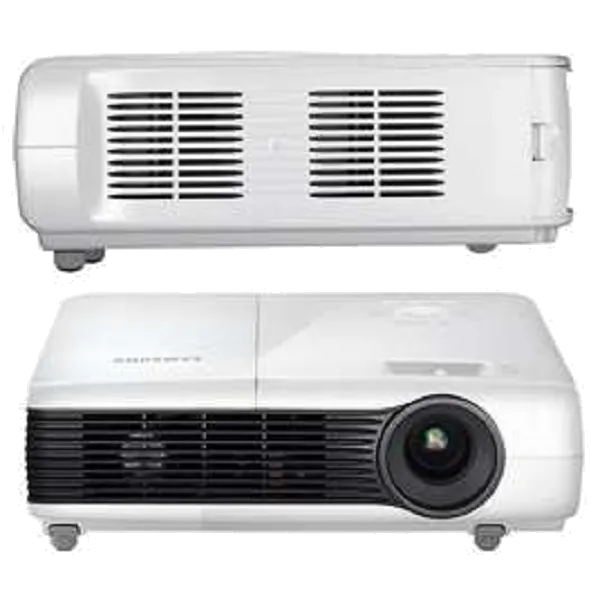 SP-M200S