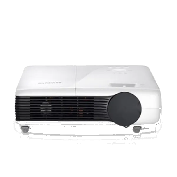 SP-M220