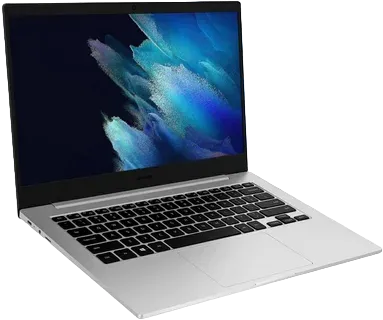 NP750XEDKB3IT