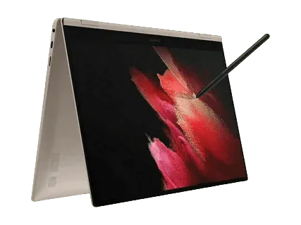 NP960QFGKA2IN