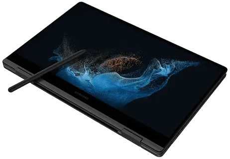NP930XCJK01CA