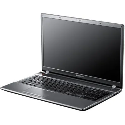 NP550P5C-S02