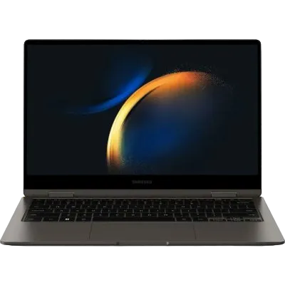 NP754XFG-KB3IT