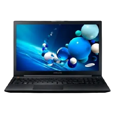 NP270E5E-X01