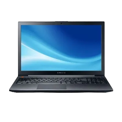 NP300E5A-S03