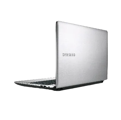 NP270E5E-X05