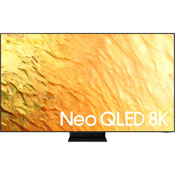 QE75QN800BUXCE